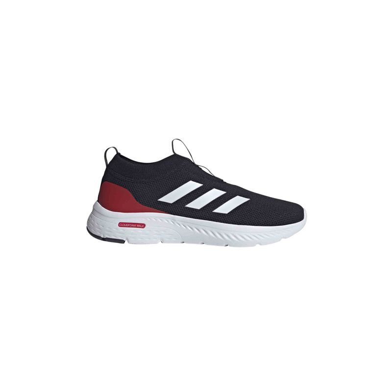 adidas-mould-1-sock-m-hombre-86582