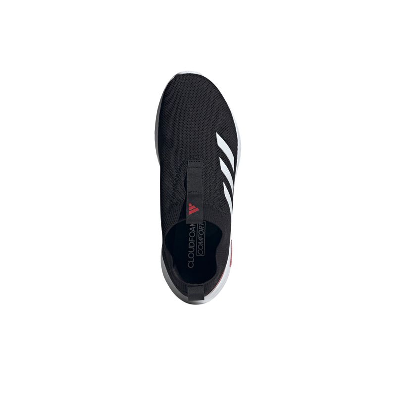 adidas-mould-1-sock-m-hombre-86582
