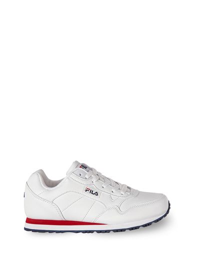 CRESS PARA HOMBRE 85499