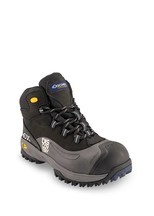 DISCOVERY BANFF PARA HOMBRE 85491