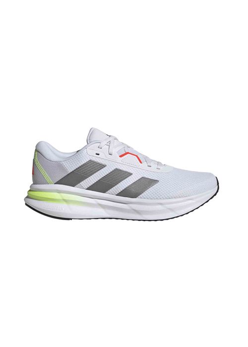 ADIDAS GALAXY 7 M PARA HOMBRE 86586