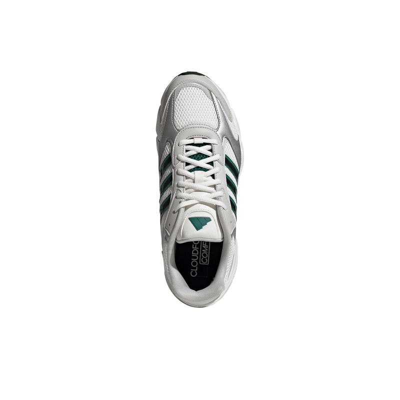 adidas-crazychaos-hombre-86577