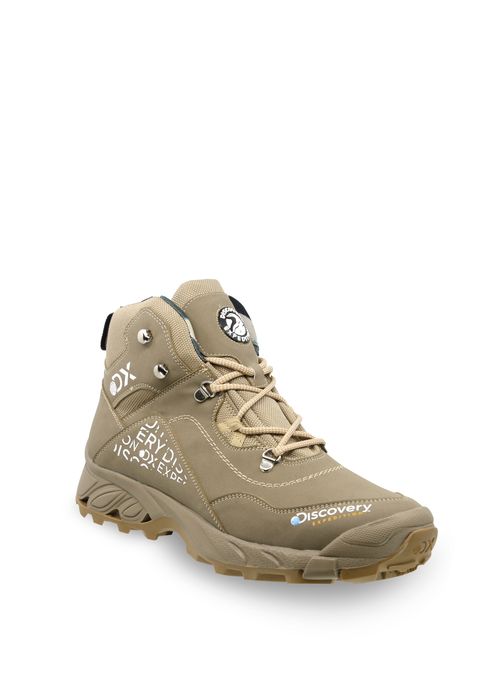 DISCOVERY JANKA PARA HOMBRE 85490