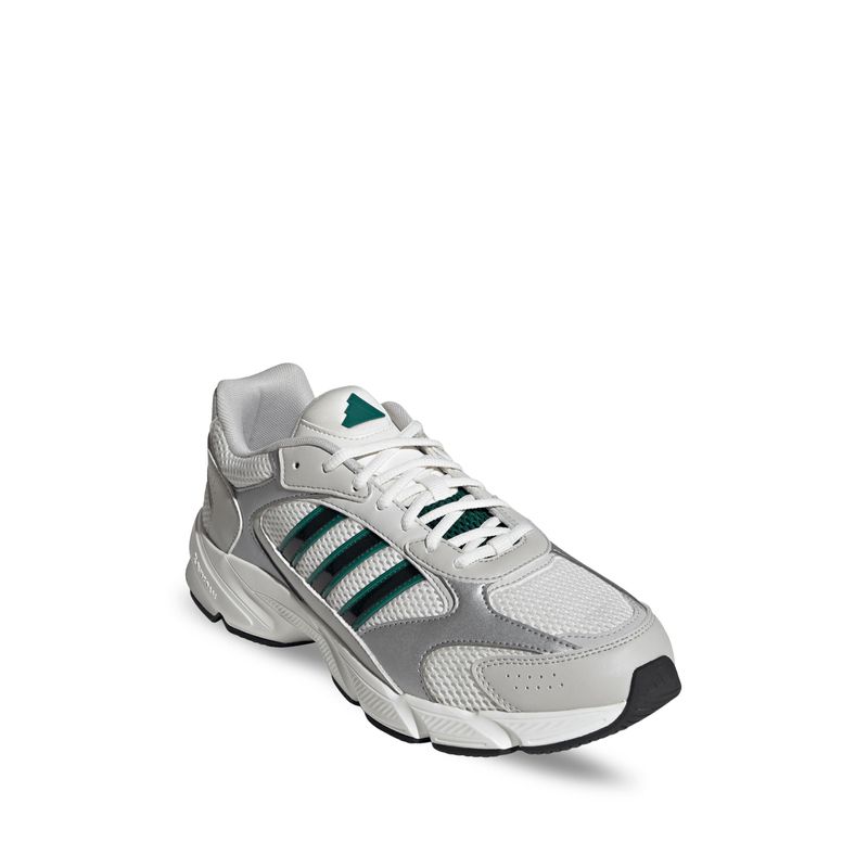 adidas-crazychaos-hombre-86577