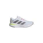 adidas-galaxy-7-m-hombre-86586