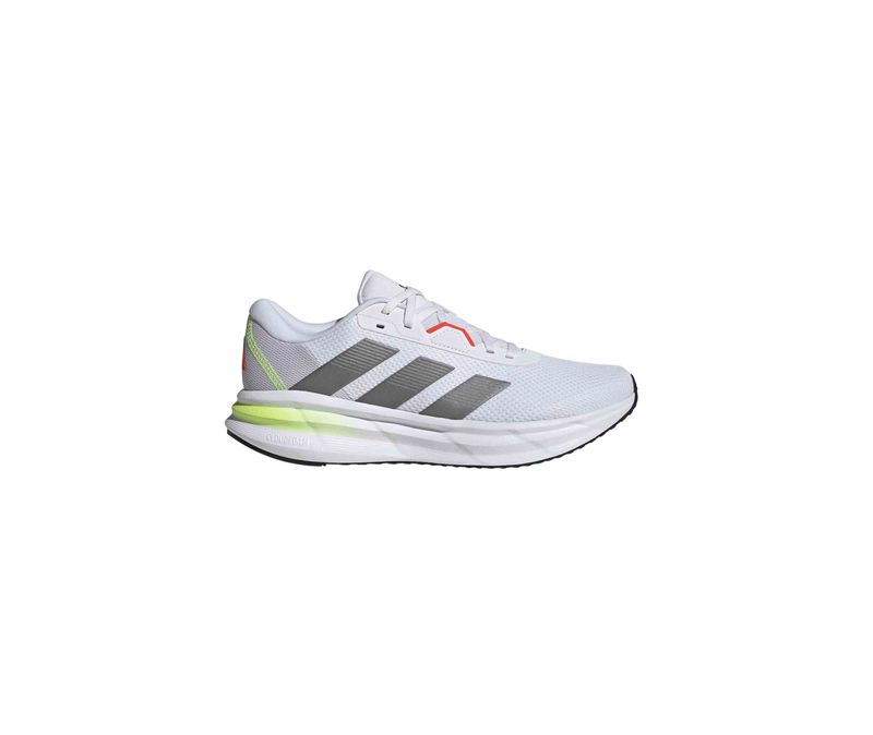 adidas-galaxy-7-m-hombre-86586