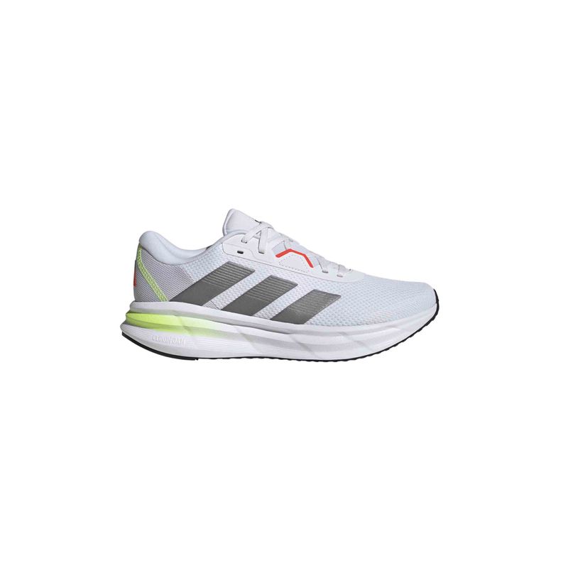 adidas-galaxy-7-m-hombre-86586