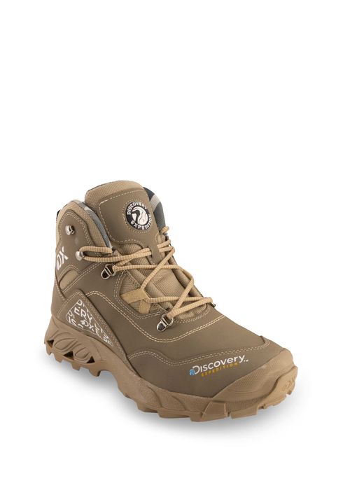 DISCOVERY JANKA PARA HOMBRE 85490