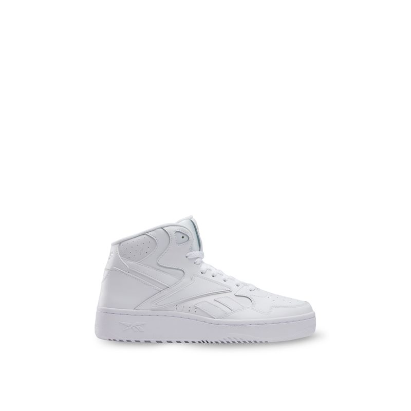 reebok-atr-chill-mid-hombre-86583