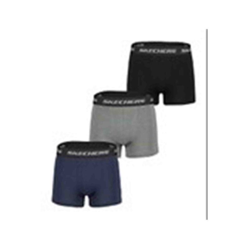 pack-boxers-caballero-skechers-hombre-84257