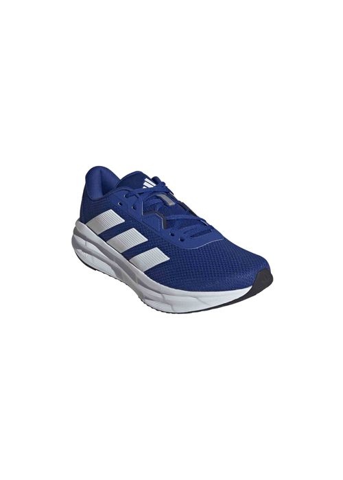 ADIDAS GALAXY 7 M PARA HOMBRE 86586