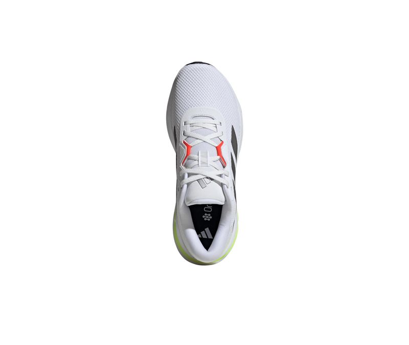 adidas-galaxy-7-m-hombre-86586