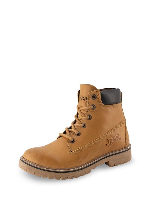 JEEP FLEETVAN PARA MUJER 85498