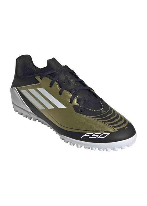 ADIDAS F50 CLUB TF MESSI PARA HOMBRE 86725