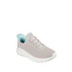 bobs-b-flex-fan-fav-mujer-86592