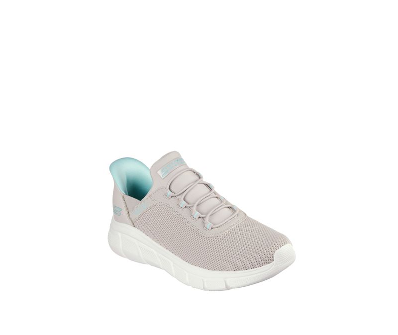 bobs-b-flex-fan-fav-mujer-86592