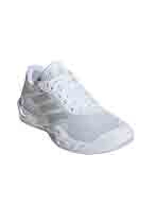 ADIDAS AMPLIMOVE TRAINER W PARA MUJER 86998