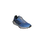 adidas-tracefinder-hombre-86603