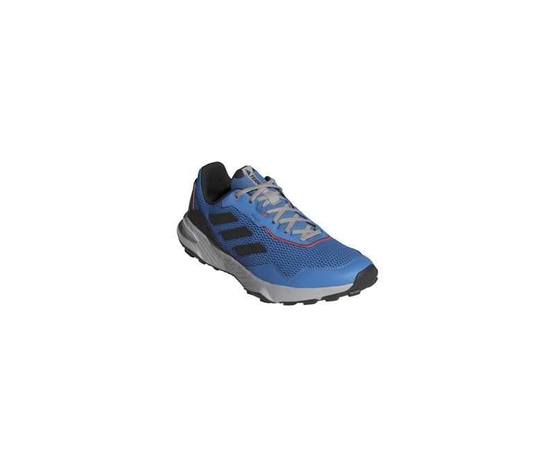 adidas-tracefinder-hombre-86603