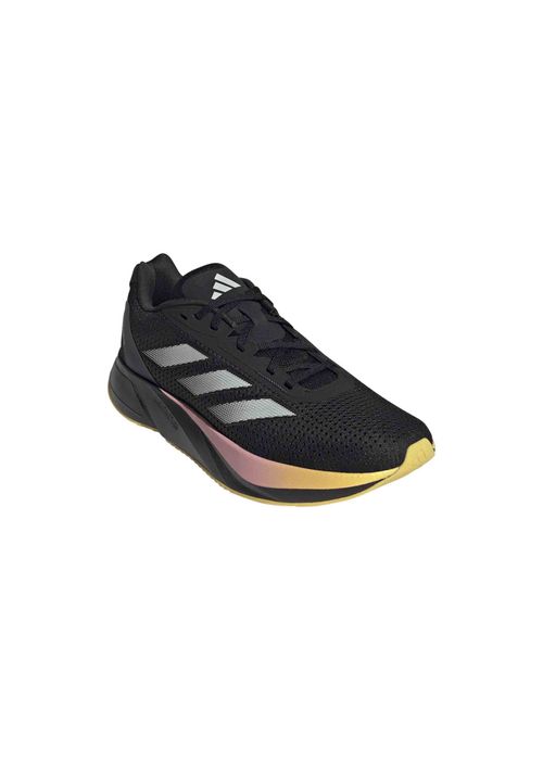 ADIDAS DURAMO SL W PARA MUJER 86994