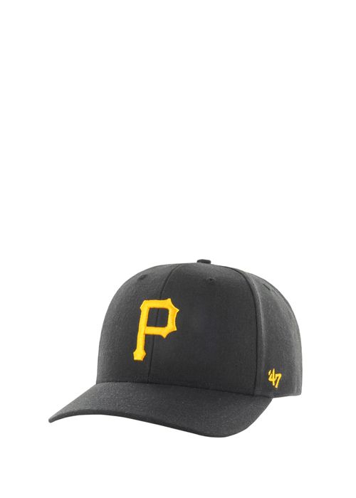 PITTSBURGH PIRATES NO SHOT 47 MVP DP PARA HOMBRE 87481