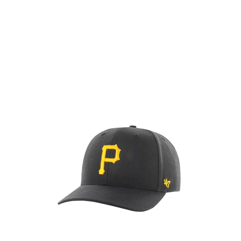 pittsburgh-pirates-no-shot-47-mvp-dp-hombre-87481