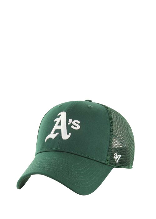 OAKLAND ATHLETICS BRANSON SURE SHOT 47 MVP PARA HOMBRE/MUJER 87483