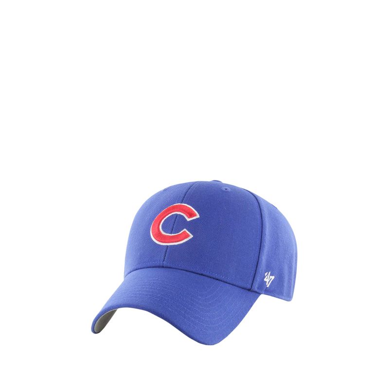chicago-cubs-47-mvp-hombremujer-87482