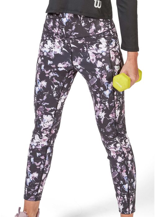 LEGGING DAMA WILSON PARA MUJER 87192