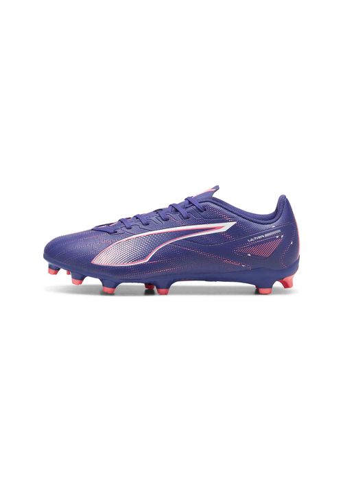 PUMA ULTRA 5 PLAY FG/AG PARA HOMBRE 87186