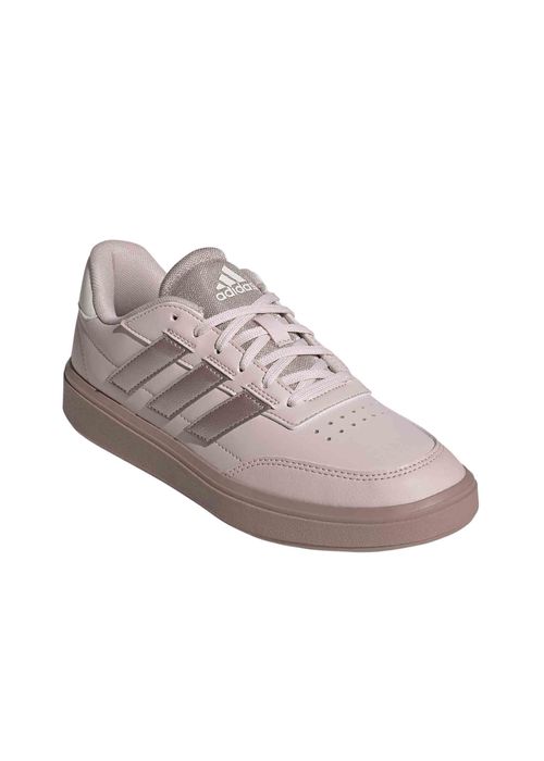 ADIDAS COURTBLOCK PARA MUJER 86733