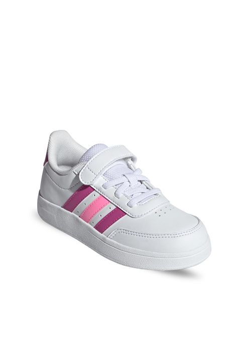 ADIDAS BREAKNET 2.0 EL C PARA NIÑA 87072