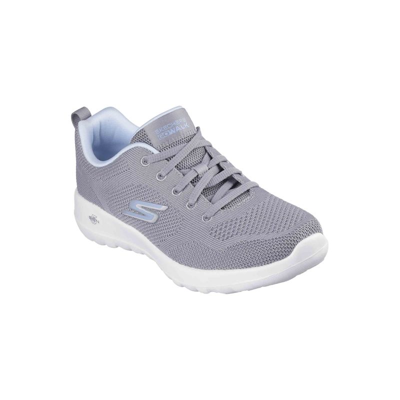 Go walk joy sales