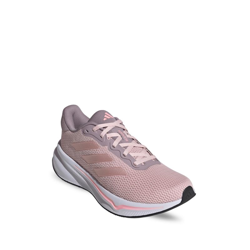 Tenis adidas mujer andrea online