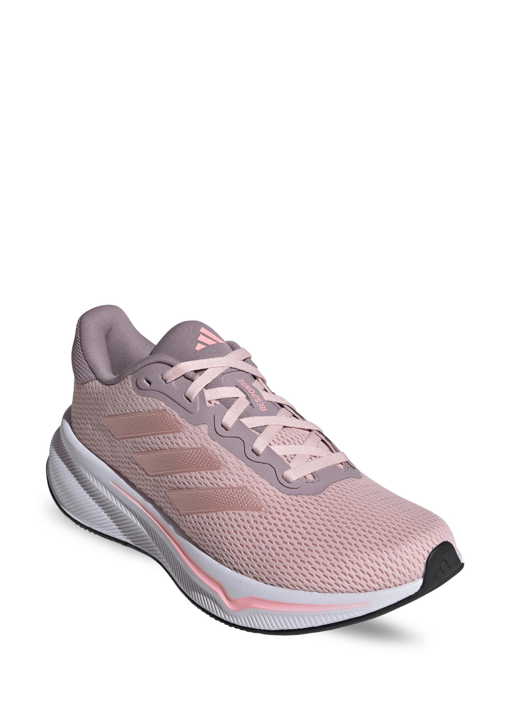 Adidas 2020 Catalogo Deportivo Andrea Adidas Nike Catalogo Andrea