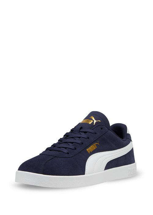 PUMA CLUB II PARA HOMBRE 87157