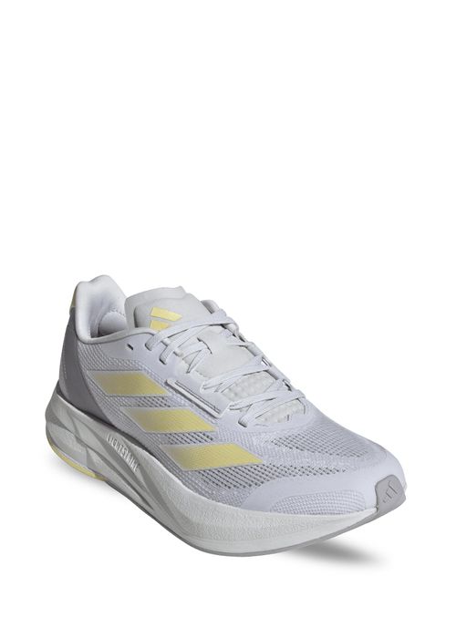 ADIDAS DURAMO SPEED W PARA MUJER 86997