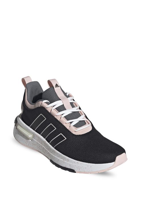 ADIDAS RACER TR23 PARA MUJER 86992