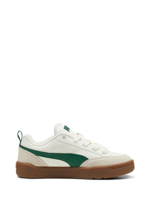 PUMA PARK LIFESTYLE OG PARA HOMBRE 87178