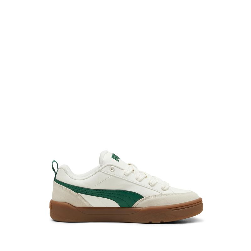 puma-park-lifestyle-og-hombre-87178