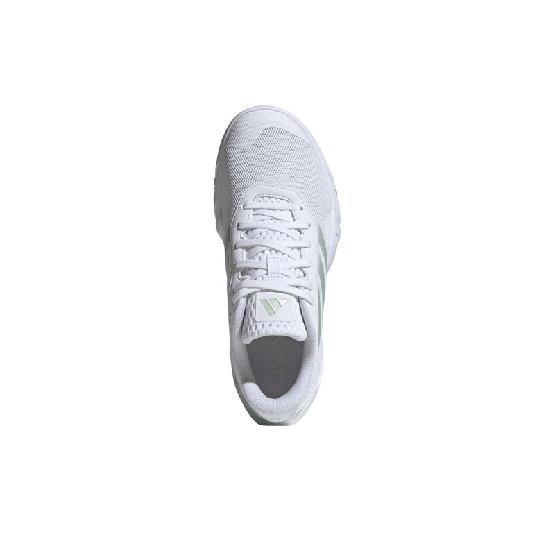 adidas-amplimove-trainer-w-mujer-86998