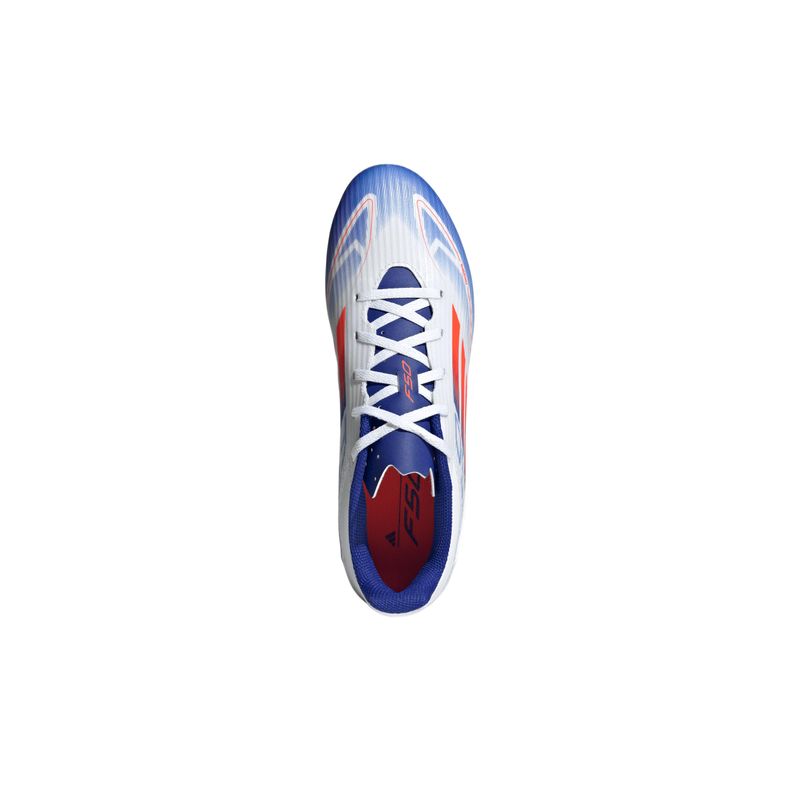 adidas-f50-club-fxg-hombre-86648