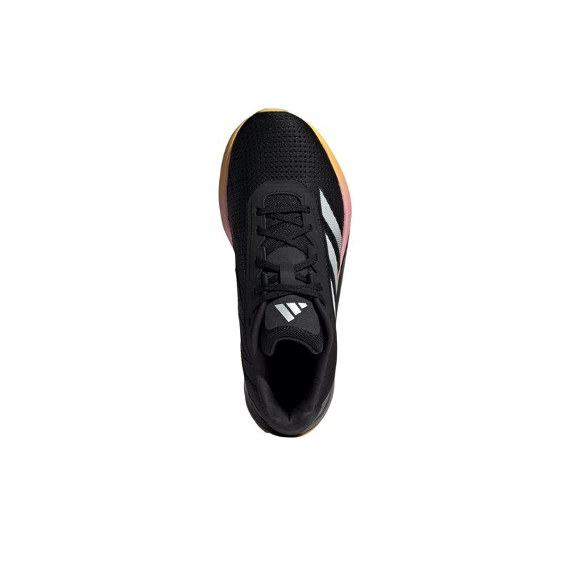 adidas-duramo-sl-w-mujer-86994