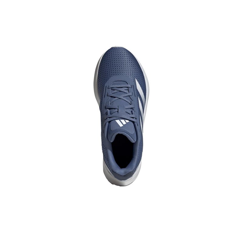 adidas-duramo-sl-w-mujer-86994