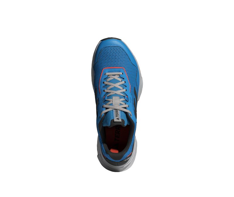 adidas-tracefinder-hombre-86603