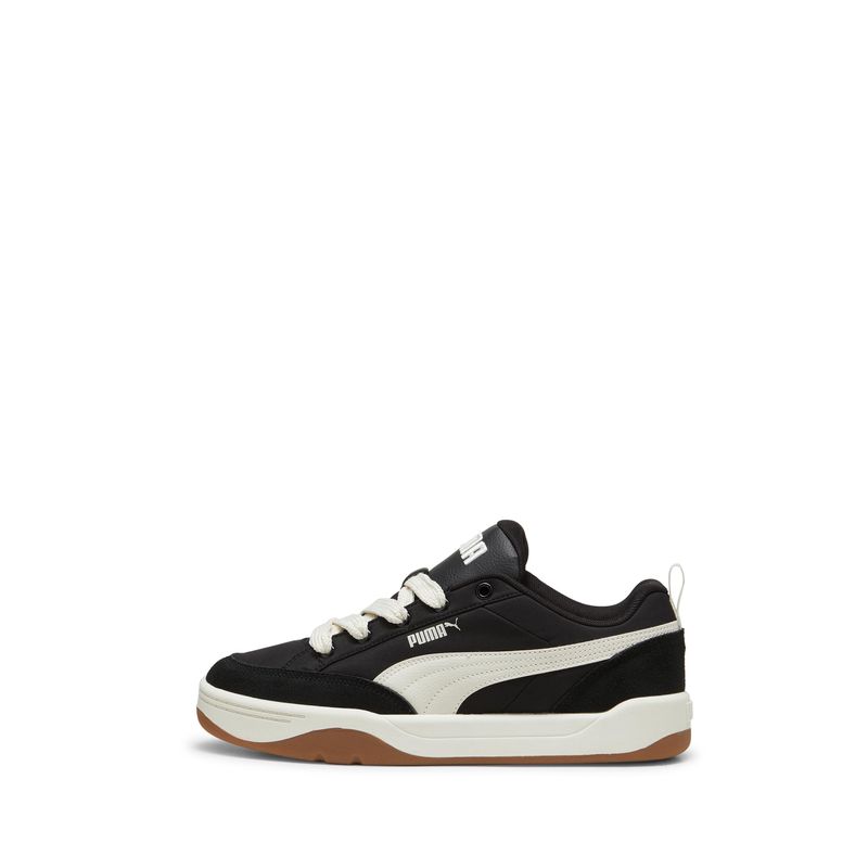 puma-park-lifestyle-street-hombre-87177