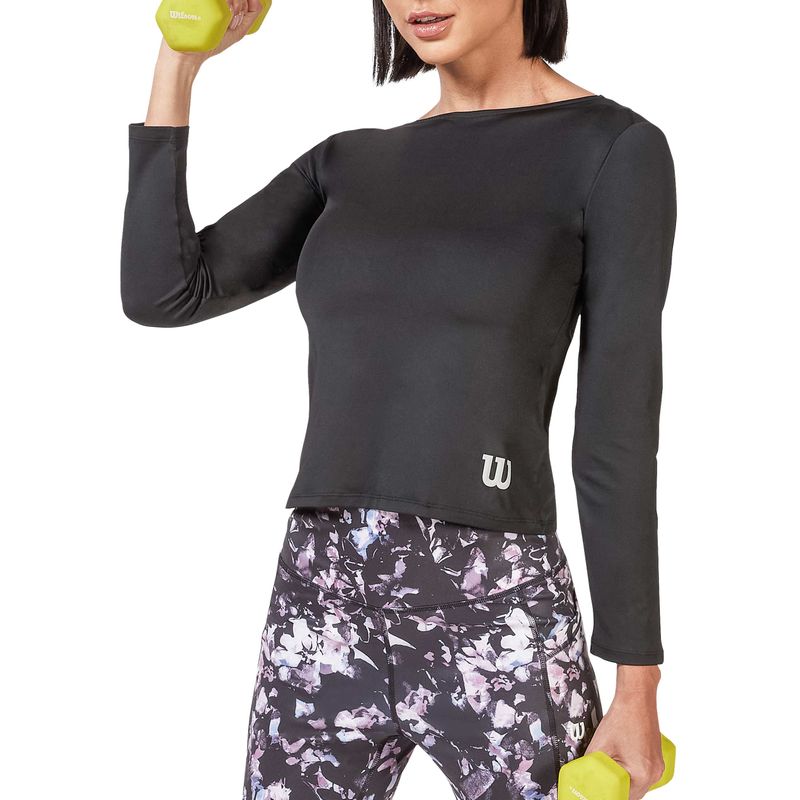 playera-wilson-mujer-87197