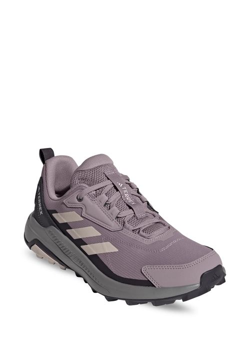 ADIDAS TERREX ANYLANDER W PARA MUJER 87003