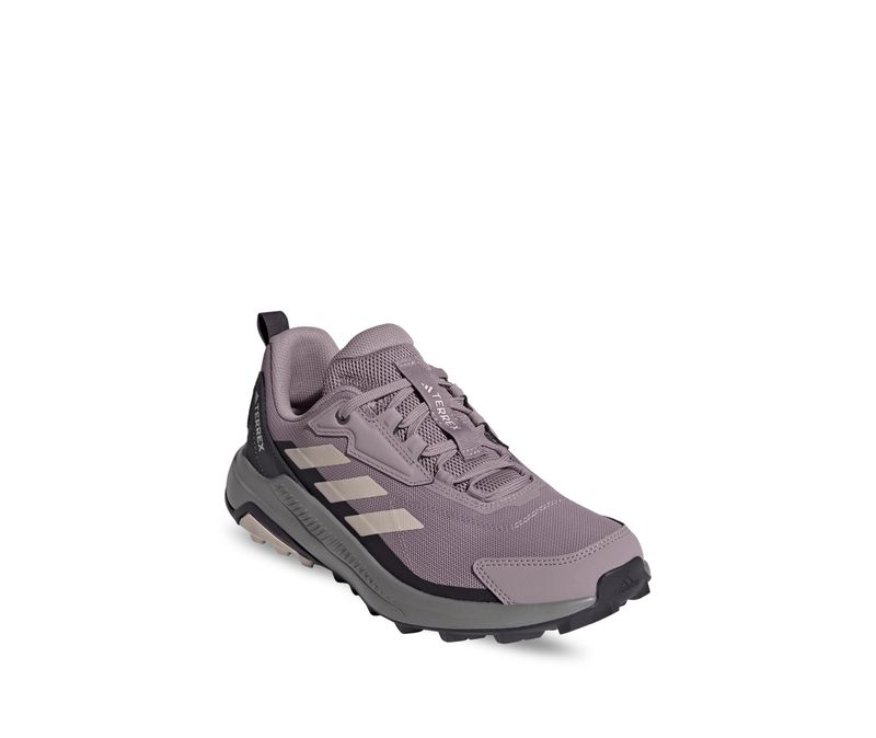 adidas-terrex-anylander-w-mujer-87003