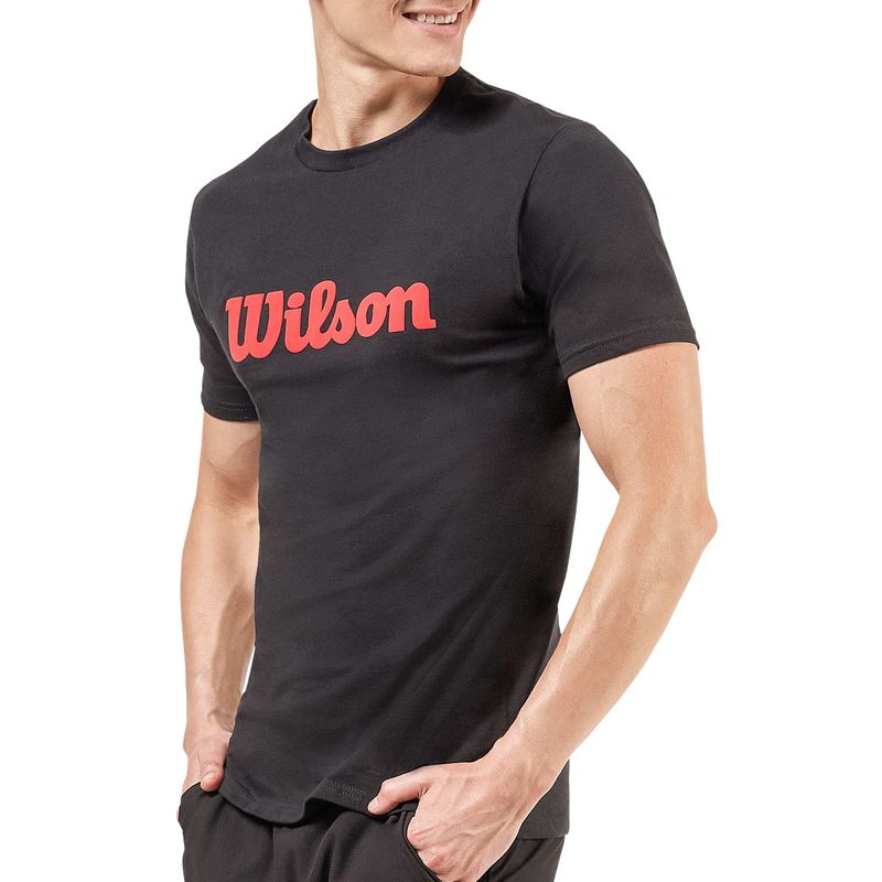 playera-deportiva-caballero-wilson-hombre-87230